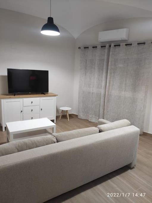 Bonita Y Amplia Casa Con Patio, En Centro Ciudad Leilighet Mérida Eksteriør bilde