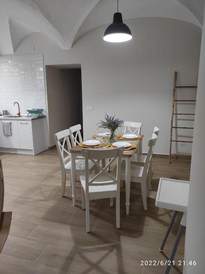 Bonita Y Amplia Casa Con Patio, En Centro Ciudad Leilighet Mérida Eksteriør bilde