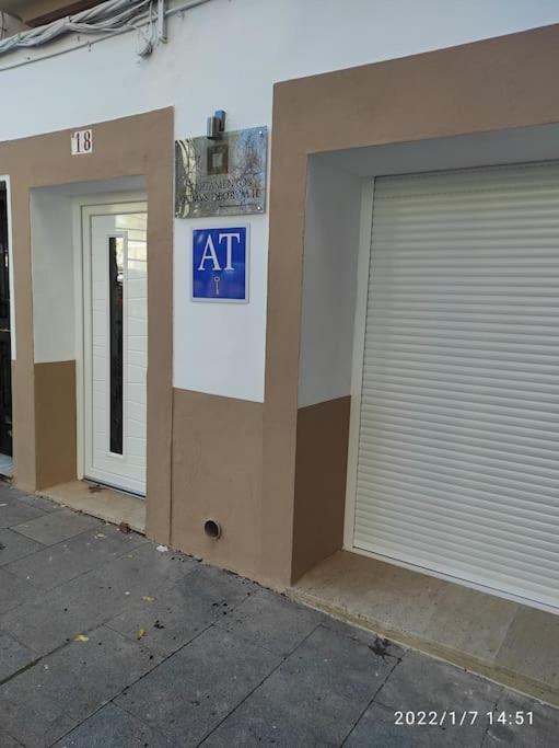 Bonita Y Amplia Casa Con Patio, En Centro Ciudad Leilighet Mérida Eksteriør bilde