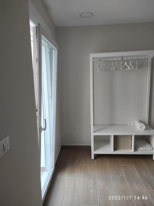 Bonita Y Amplia Casa Con Patio, En Centro Ciudad Leilighet Mérida Eksteriør bilde